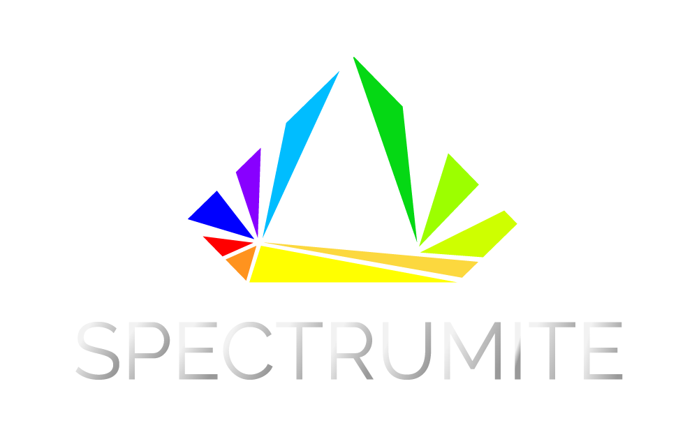 Spectrumite Logo